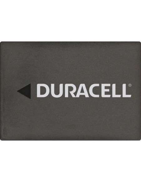 DURACELL BATTERIA 3.7V 820MAH CANON NB3L