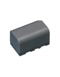 JUPIO BATTERIA VJV0025 BN-VF815U 1600MAH JVC 2