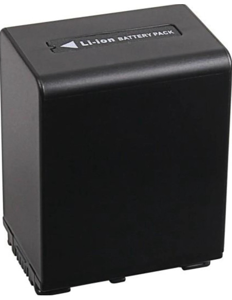 PATONA BATTERY CANON S30 S40 S45 S50 S60 S70 NB2LH NB-2LH