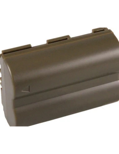 BATTERY CANON BP-511, BP-512 CANON EOS-D30 D60 G1,G2