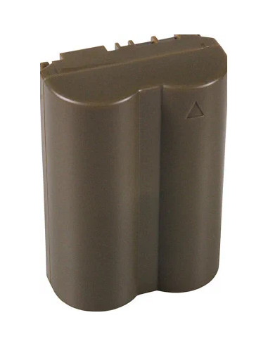 BATTERY CANON BP-511, BP-512 CANON EOS-D30 D60 G1,G2