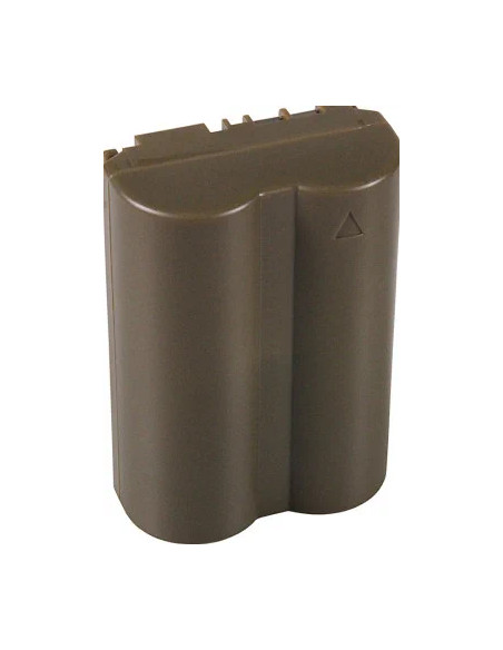 BATTERY CANON BP-511, BP-512 CANON EOS-D30 D60 G1,G2