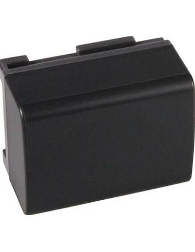 1083 Batteria per fotocamera/videocamera Ioni di Litio 890 mAh