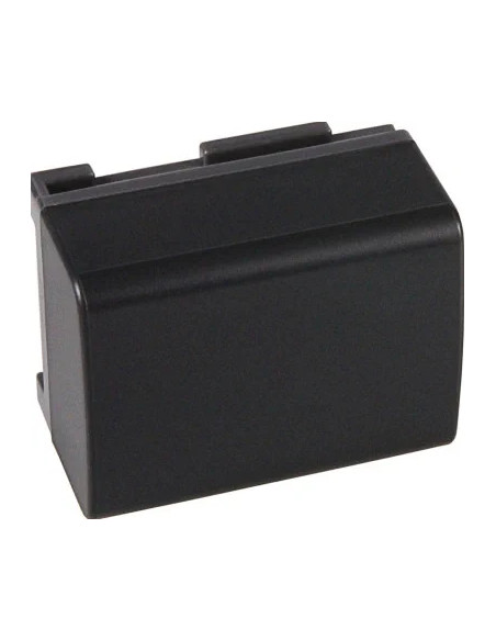 1083 Batteria per fotocamera/videocamera Ioni di Litio 890 mAh