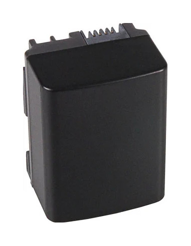 1083 Batteria per fotocamera/videocamera Ioni di Litio 890 mAh