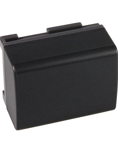 1083 Batteria per fotocamera/videocamera Ioni di Litio 890 mAh