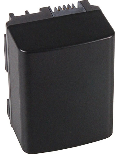 1083 Batteria per fotocamera/videocamera Ioni di Litio 890 mAh