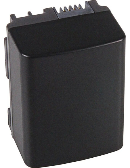 1083 Batteria per fotocamera/videocamera Ioni di Litio 890 mAh