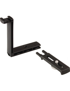 PATONA BATTERY CANON NB11L IXUS 125HS 240HS POWERSHOT A1200 NB-11L 2