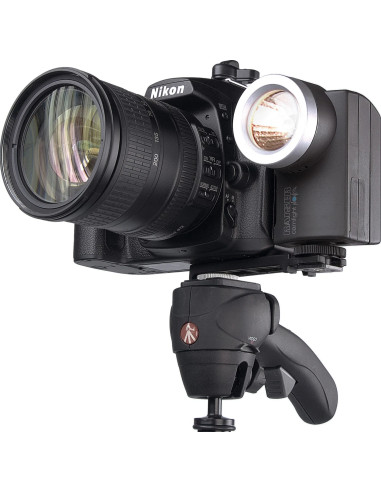 PATONA BATTERY CANON NB11L IXUS 125HS 240HS POWERSHOT A1200 NB-11L