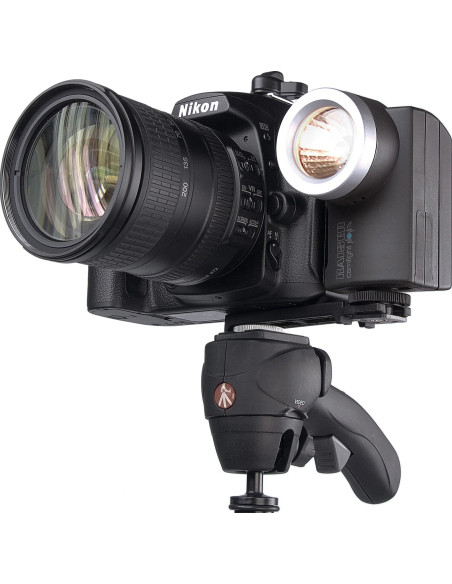 PATONA BATTERY CANON NB11L IXUS 125HS 240HS POWERSHOT A1200 NB-11L