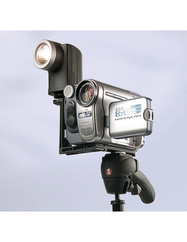 PATONA BATTERY CANON NB11L IXUS 125HS 240HS POWERSHOT A1200 NB-11L