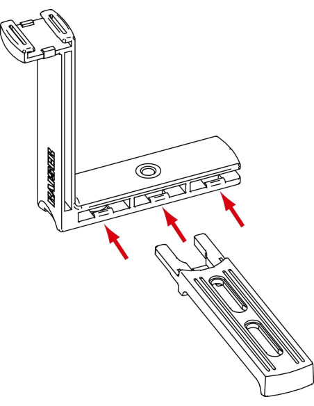PATONA BATTERY CANON NB11L IXUS 125HS 240HS POWERSHOT A1200 NB-11L
