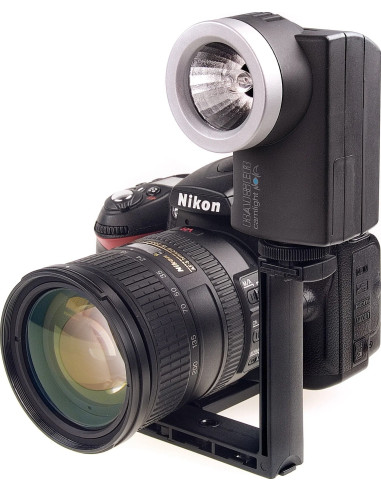 PATONA BATTERY CANON NB11L IXUS 125HS 240HS POWERSHOT A1200 NB-11L