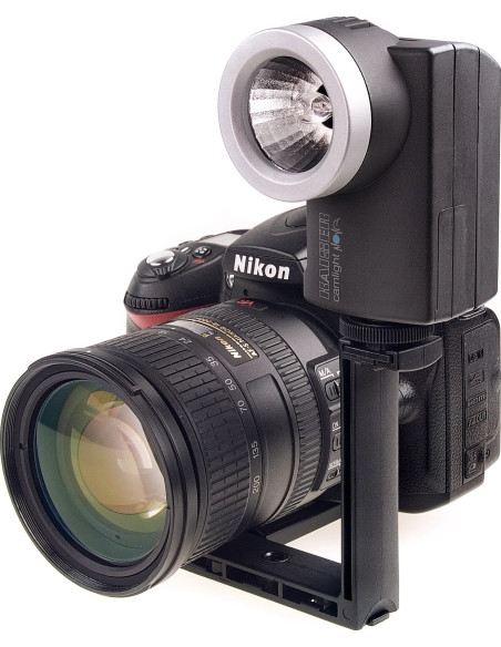 PATONA BATTERY CANON NB11L IXUS 125HS 240HS POWERSHOT A1200 NB-11L