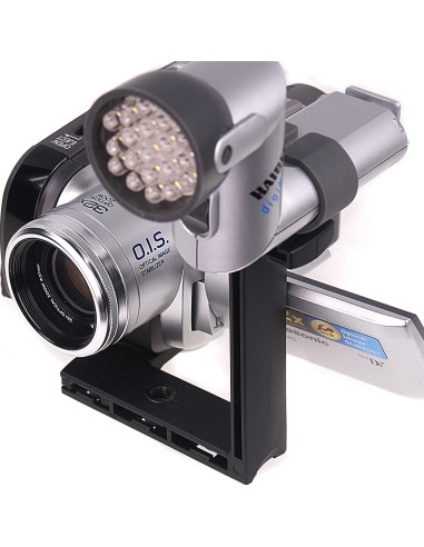 PATONA BATTERY CANON NB11L IXUS 125HS 240HS POWERSHOT A1200 NB-11L