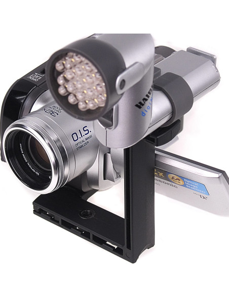 PATONA BATTERY CANON NB11L IXUS 125HS 240HS POWERSHOT A1200 NB-11L