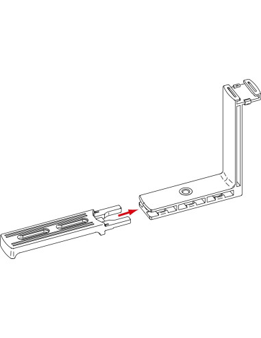 PATONA BATTERY CANON NB11L IXUS 125HS 240HS POWERSHOT A1200 NB-11L