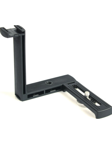 PATONA BATTERY CANON NB11L IXUS 125HS 240HS POWERSHOT A1200 NB-11L