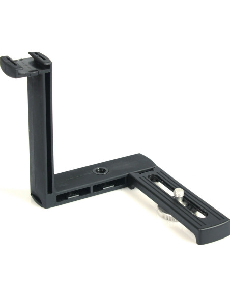 PATONA BATTERY CANON NB11L IXUS 125HS 240HS POWERSHOT A1200 NB-11L