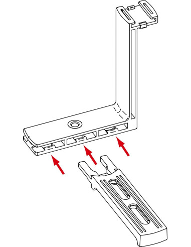 PATONA BATTERY CANON NB11L IXUS 125HS 240HS POWERSHOT A1200 NB-11L