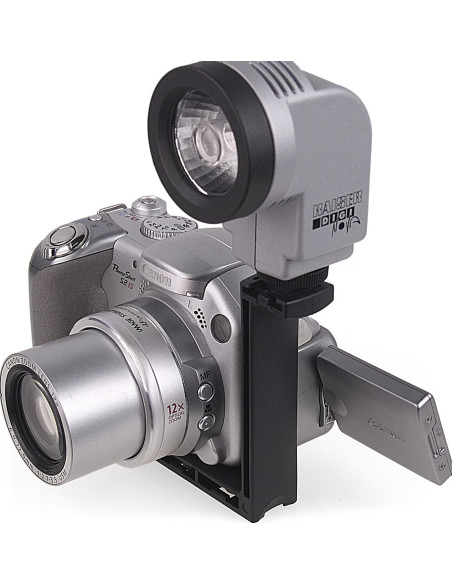 PATONA BATTERY CANON NB11L IXUS 125HS 240HS POWERSHOT A1200 NB-11L