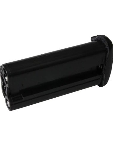 1127 Batteria per Canon NP-E3 EOS-1D Mark II EOS-1Ds Mark II EOS-1Ds