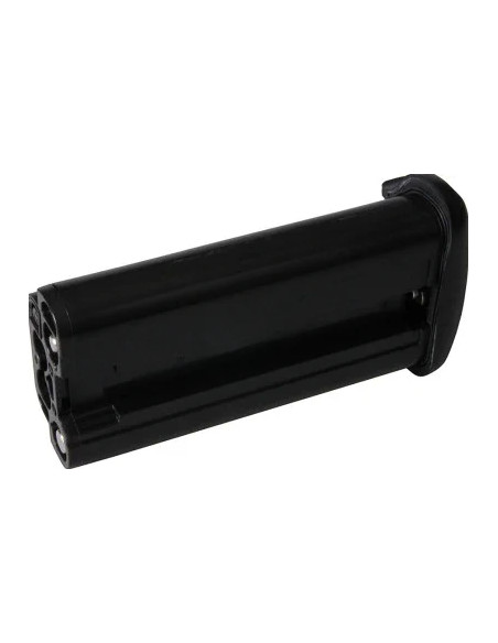 1127 Batteria per Canon NP-E3 EOS-1D Mark II EOS-1Ds Mark II EOS-1Ds