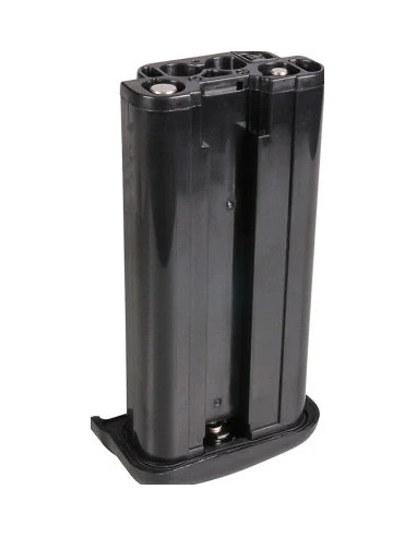 1127 Batteria per Canon NP-E3 EOS-1D Mark II EOS-1Ds Mark II EOS-1Ds