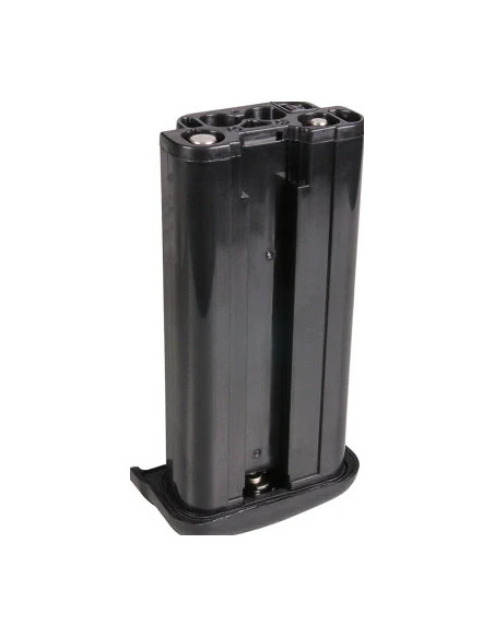 1127 Batteria per Canon NP-E3 EOS-1D Mark II EOS-1Ds Mark II EOS-1Ds