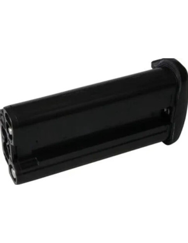1127 Batteria per Canon NP-E3 EOS-1D Mark II EOS-1Ds Mark II EOS-1Ds