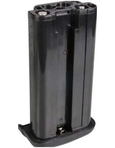 1127 Batteria per Canon NP-E3 EOS-1D Mark II EOS-1Ds Mark II EOS-1Ds