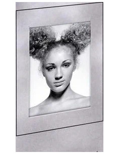 PATONA BATTERY CANON LPE12 LPE-12 CANON EOS M 2