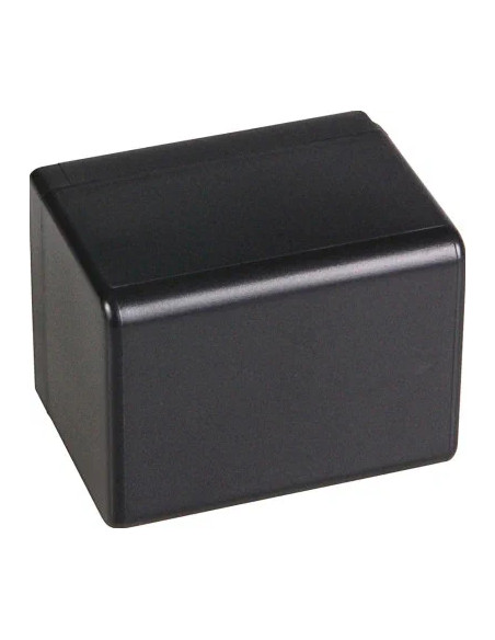 PATONA BATTERY CANON BP-727 CANON HR36 HF38 HF306 HFR46 HF48 HF406