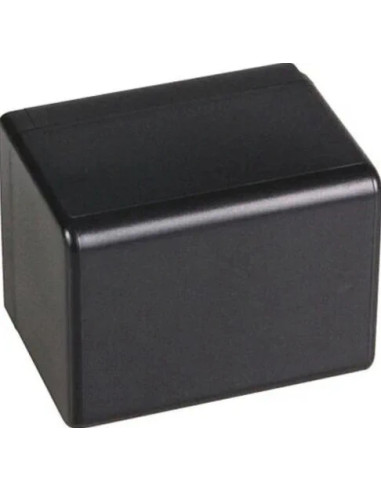 PATONA BATTERY CANON BP-727 CANON HR36 HF38 HF306 HFR46 HF48 HF406