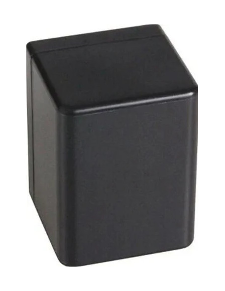 PATONA BATTERY CANON BP-727 CANON HR36 HF38 HF306 HFR46 HF48 HF406