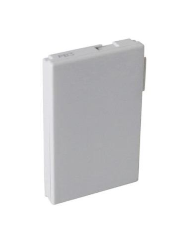 PATONA BATTERY CANON BP208 BP-308 BP-315 DC10 DC20 DC21 DC40 DC50 DC95