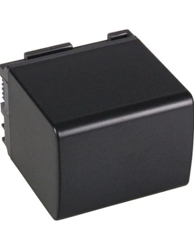 PATONA BATTERY CANON BP-820 CANON HF-G30 CANON XA20 CANON XA2