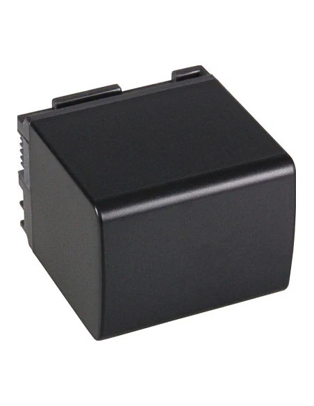 PATONA BATTERY CANON BP-820 CANON HF-G30 CANON XA20 CANON XA2