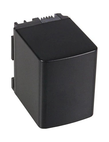 PATONA BATTERY CANON BP-820 CANON HF-G30 CANON XA20 CANON XA2