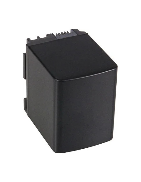 PATONA BATTERY CANON BP-820 CANON HF-G30 CANON XA20 CANON XA2