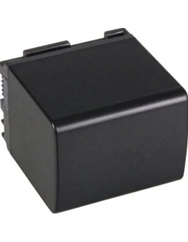 PATONA BATTERY CANON BP-820 CANON HF-G30 CANON XA20 CANON XA2