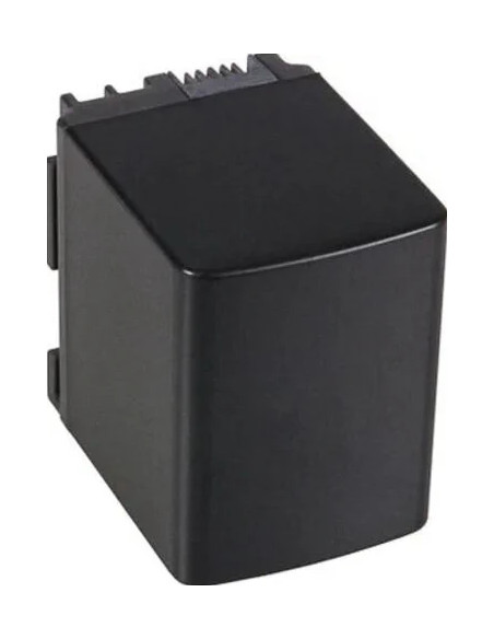 PATONA BATTERY CANON BP-820 CANON HF-G30 CANON XA20 CANON XA2