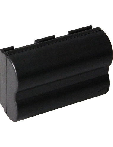 1210 Batteria per fotocamera/videocamera Ioni di Litio 1600 mAh