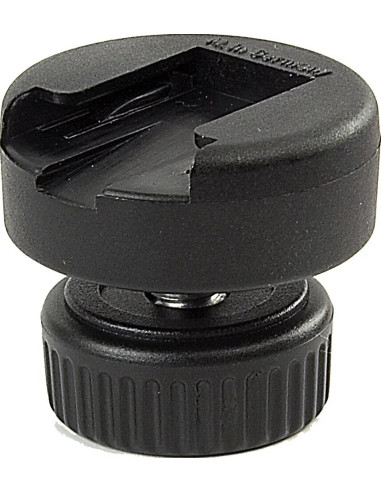 LP-E5 Premium 7.4 V 1020 mAh