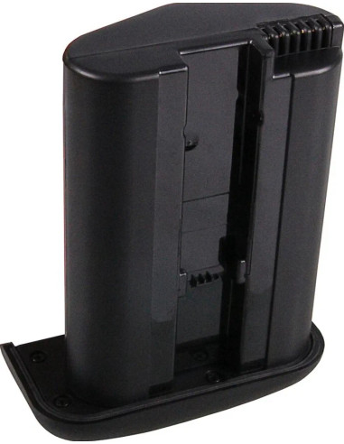 PATONA BATTERY PREMIUM CANON LP-E4N EOS-1DS MARK III EOS-1D MARK III EOS-1D MARK IV EOS-1D X LG-CELLS