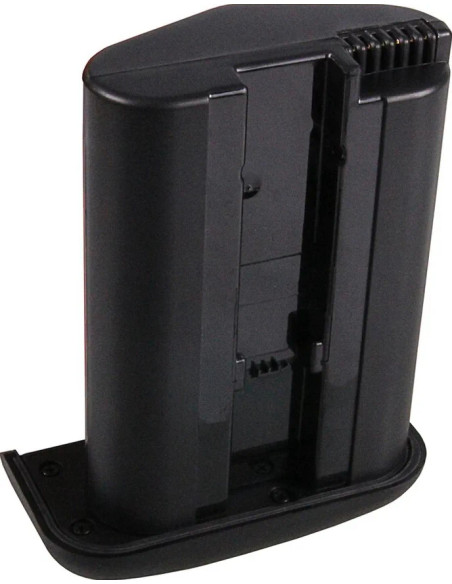 PATONA BATTERY PREMIUM CANON LP-E4N EOS-1DS MARK III EOS-1D MARK III EOS-1D MARK IV EOS-1D X LG-CELLS