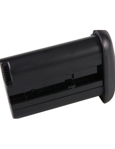 PATONA BATTERY PREMIUM CANON LP-E4N EOS-1DS MARK III EOS-1D MARK III EOS-1D MARK IV EOS-1D X LG-CELLS