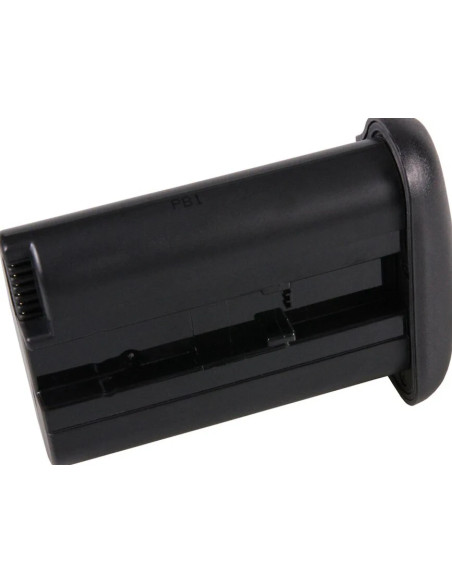 PATONA BATTERY PREMIUM CANON LP-E4N EOS-1DS MARK III EOS-1D MARK III EOS-1D MARK IV EOS-1D X LG-CELLS