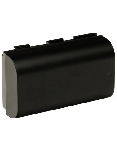 1399 accessorio per fotocamere da corpo Base per ricarica Nero